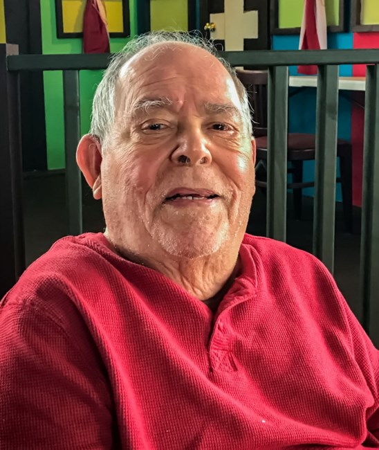Obituary of Miguel A Esteves-Medina