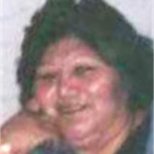 Obituary of Arlene J. Manuel