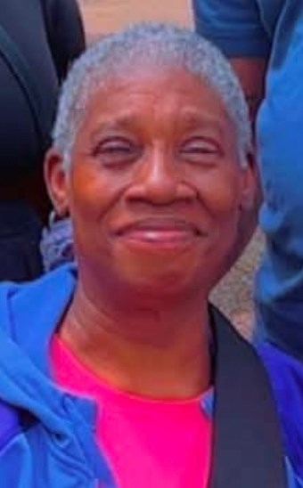 Obituario de Jessie B. Smith