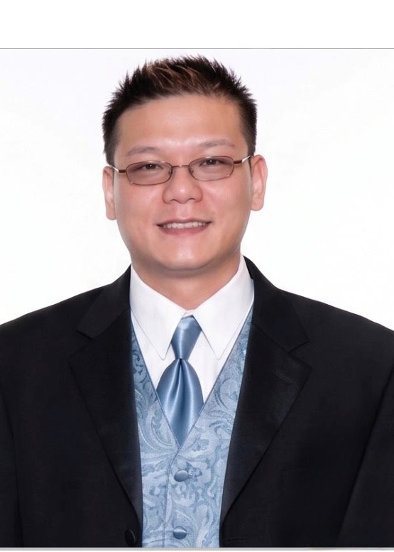 Obituary of Nguyen Cong Pham