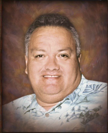 Obituary of Jorge Negrete