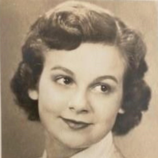 Obituary of Shirley M. Walters