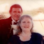 Verna Wagner