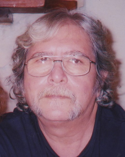 Obituary of Manuel Valdez