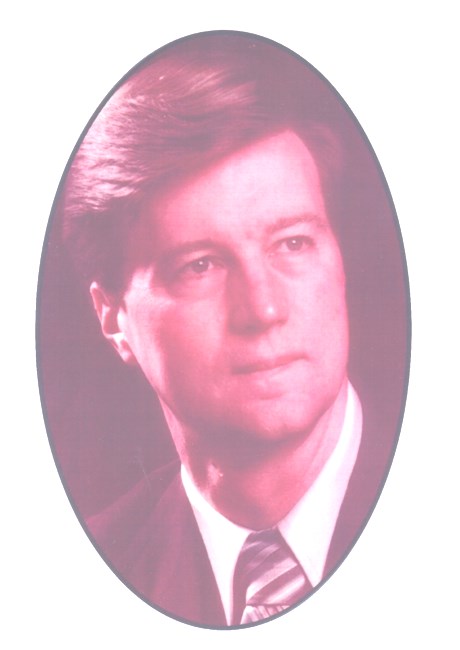 Obituary of Robert L. Schroll