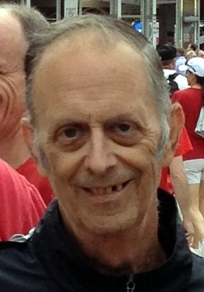 Obituary of Michael J. Hess