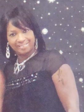 Obituary of Stephanie Snowden-Lacy