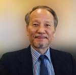 Michael Liu