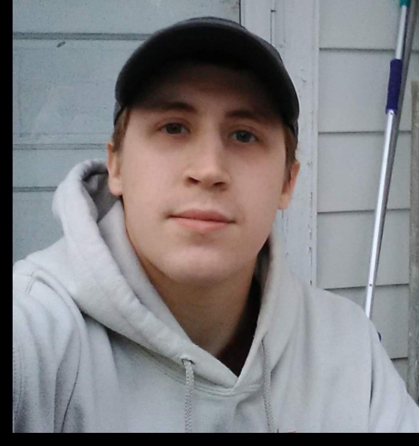 Colton Dearborn Obituary Richmond, VA