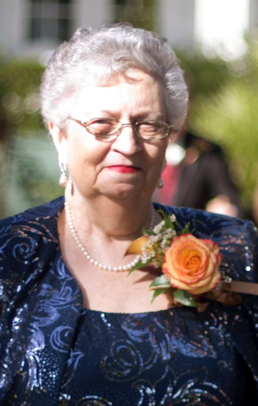 Linda Cockrell Boone Obituary Pearl, MS