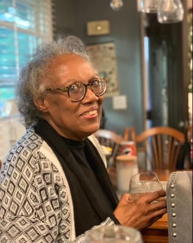 Obituary of Gail Ann Price