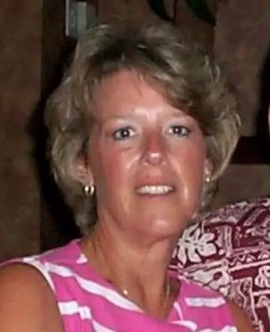 Obituary of Margaret Alice Shurling