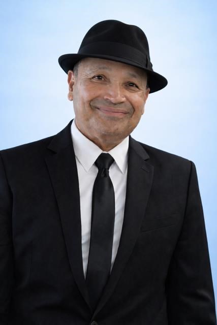 Obituary of Juan Ramon De Jesus