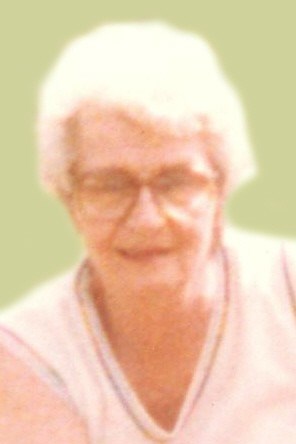Obituary of Carol L. Conville Shumate Smith
