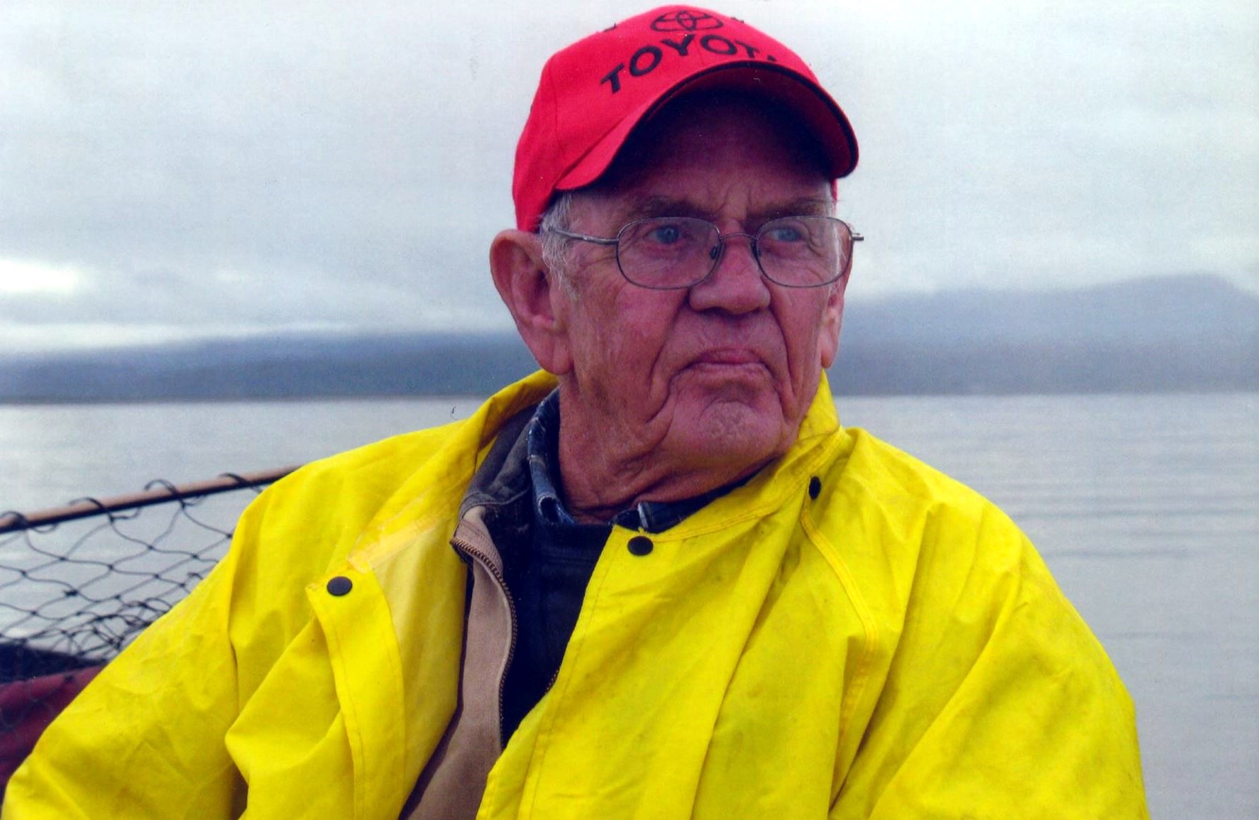 Jimmie M. Shattuck Obituary Gresham, OR