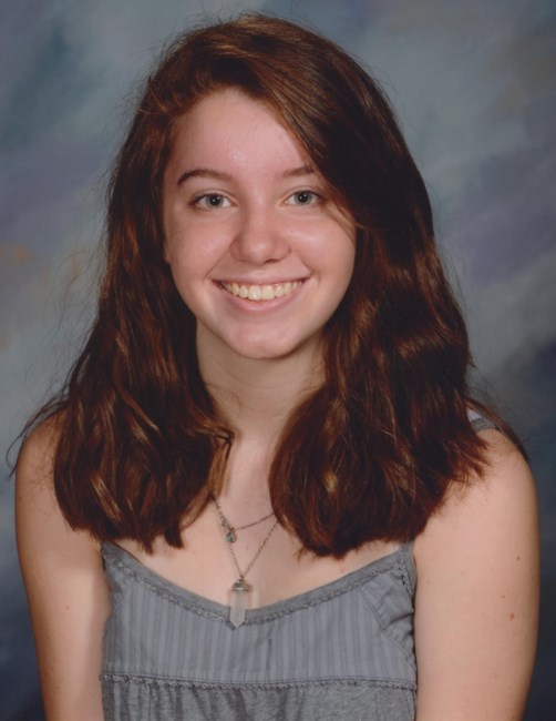 Obituary of Devin Costello