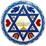 Obituary of Marianna G Abdell