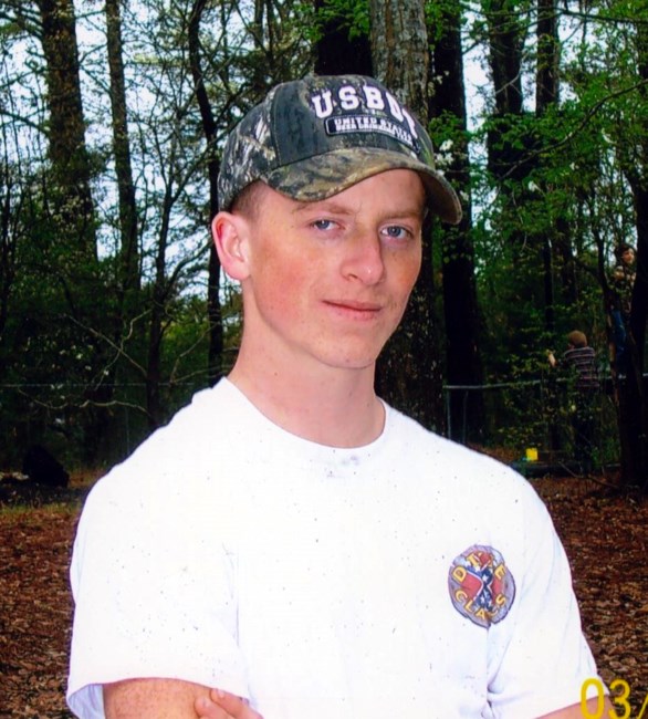 Obituary of Devin Lamar Clifton