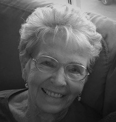 Dorothy Schlecht Obituary Hughson Ca