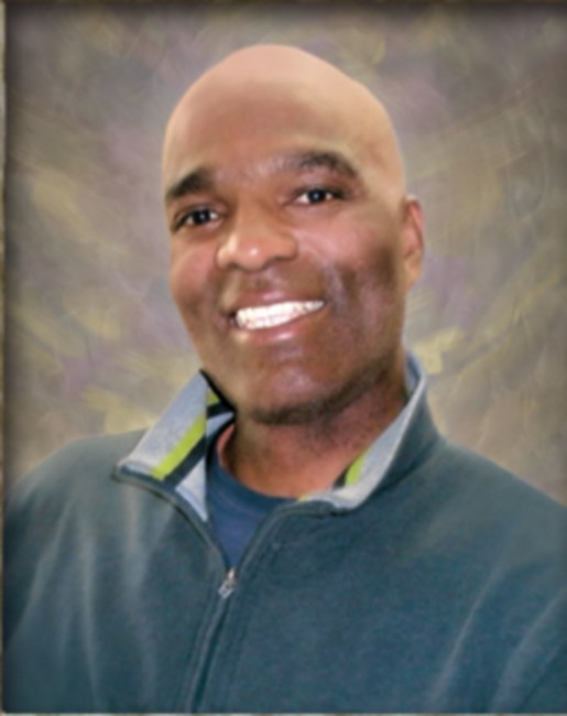 Obituary of Dr. Ernest   Starks