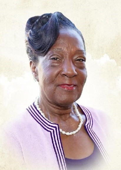 Obituario de Willia Mae Chaney