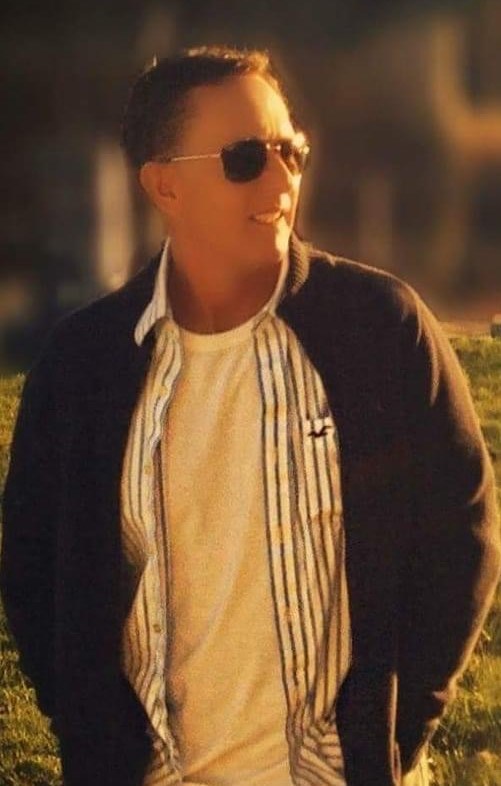 Obituary of Anthony E. Stefanski