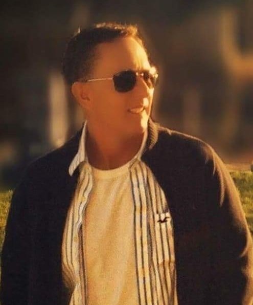 Obituary of Anthony E. Stefanski