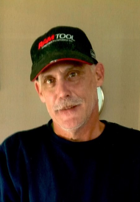 Obituario de James D. "Jay Bird" Wood