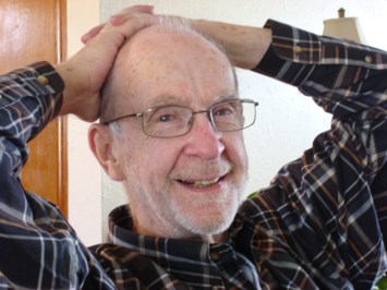Obituary of Joe F. Warriner, DDS