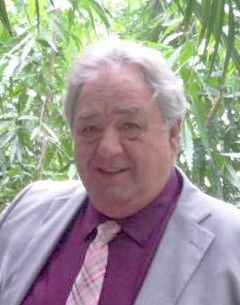 Obituary of Dennis W. Franks