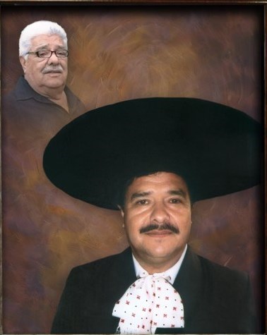 Juan Gonzalez Gutierrez Obituary - Fresno, CA