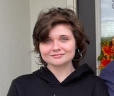 Obituary of Alexis "Lexie" Suzanne LeBlanc