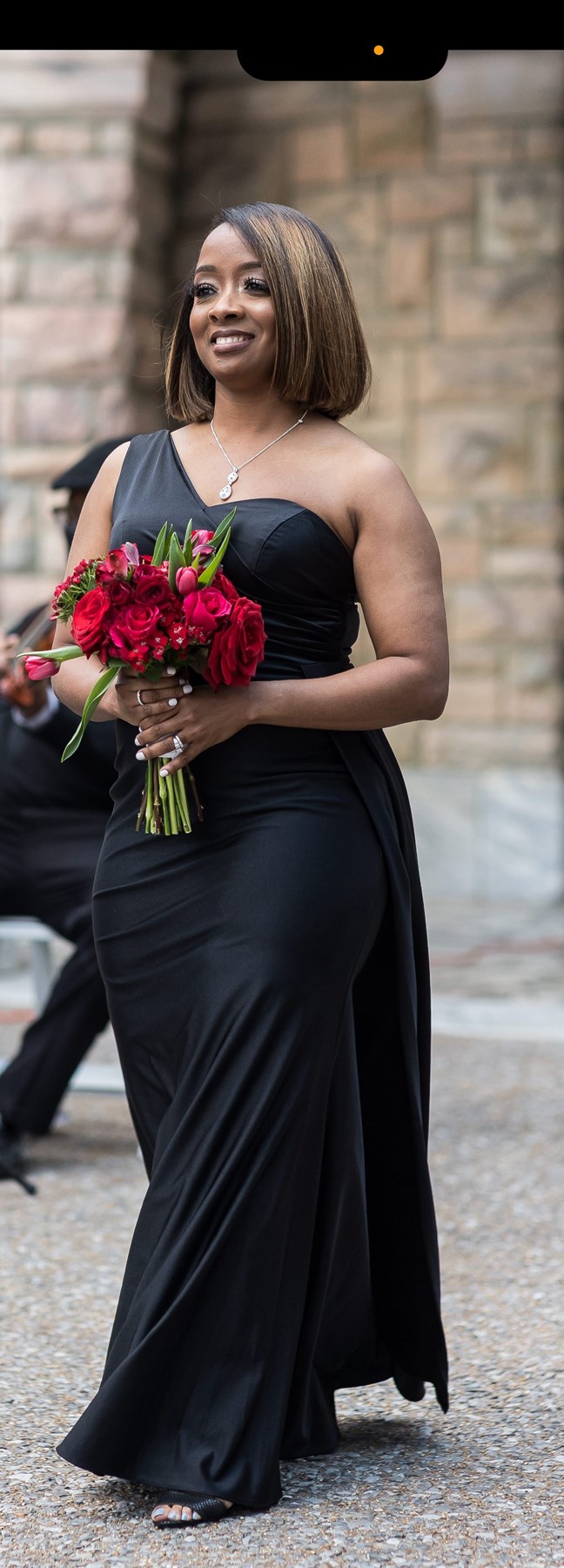 Obituary of Mrs. Lakeshia Rena Wright