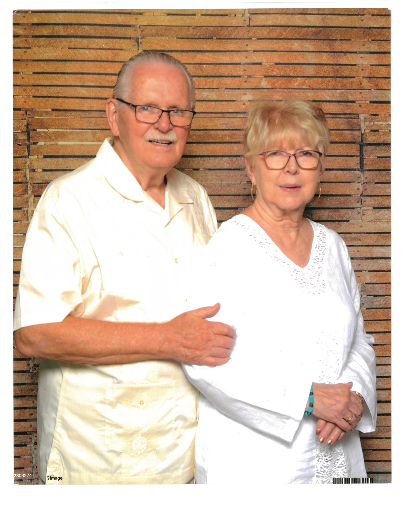 Obituary of John L. Gilchrist