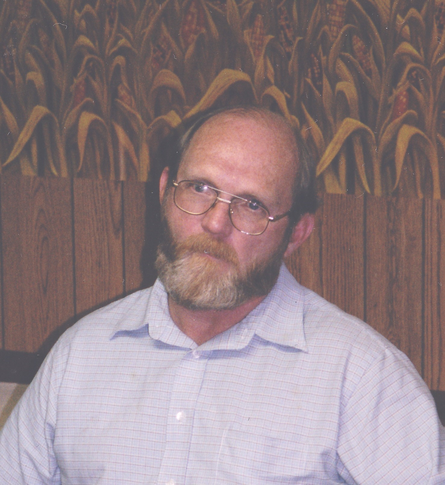 Jerry Whittington Obituary Marion, NC