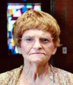 Ruth Archer
