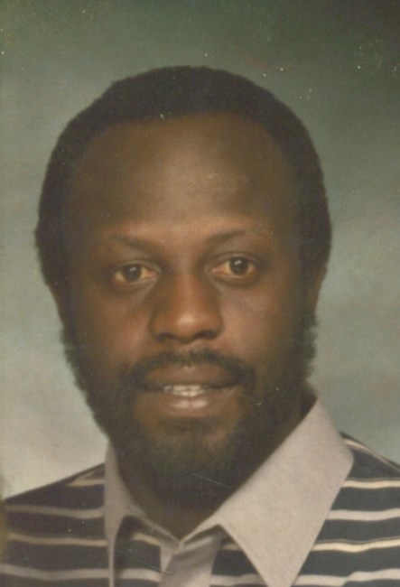 Obituary of Stanley (Pace) Harrell