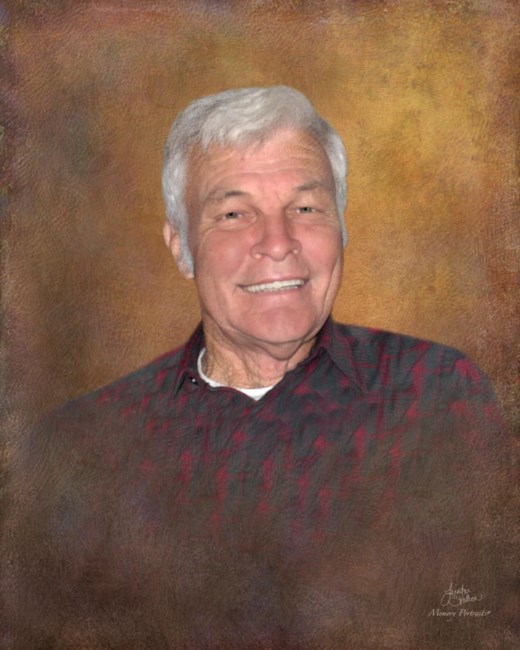 Obituary of Calvin C. Holloway