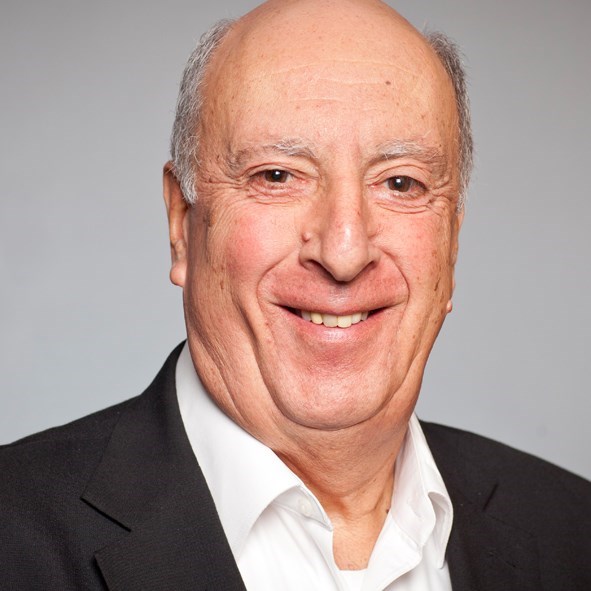 Obituary of Allen Francis Goulart