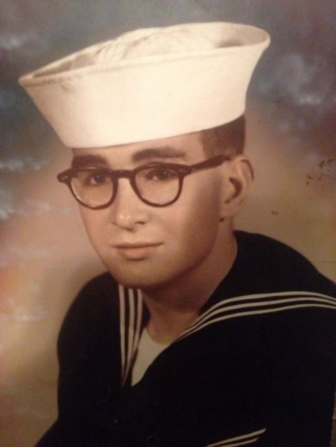 Obituary of James Malcolm McCall