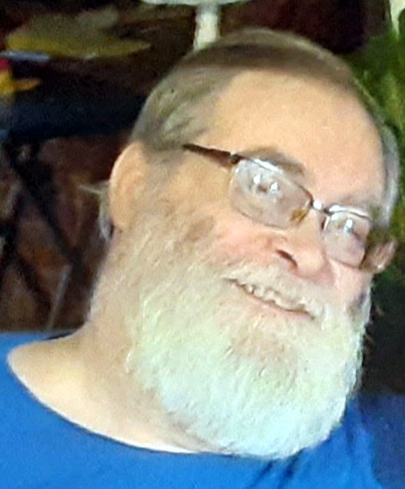 Obituary of Thomas Andrew Gresham