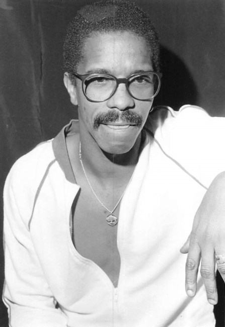 Obituary of Allen Lee White