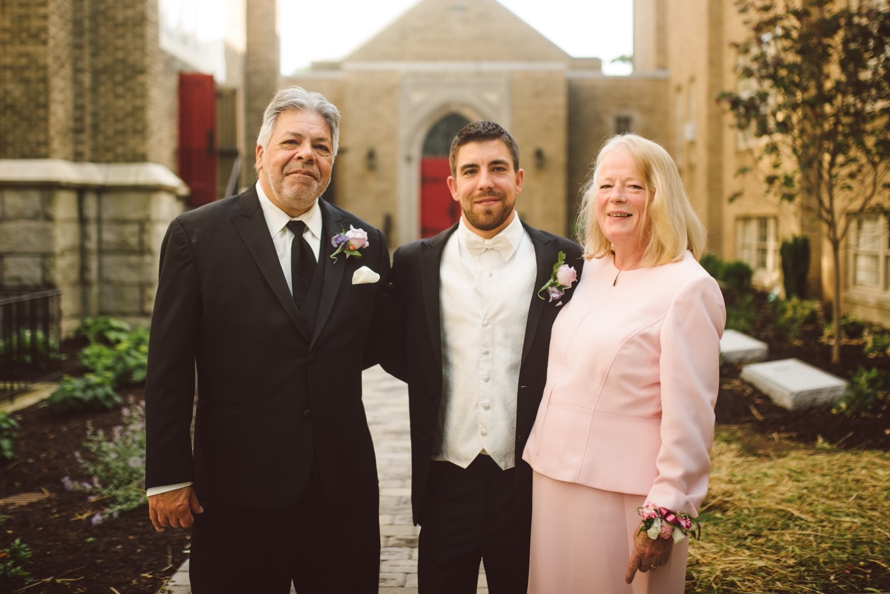 Obituary of Patricia Ann Funk