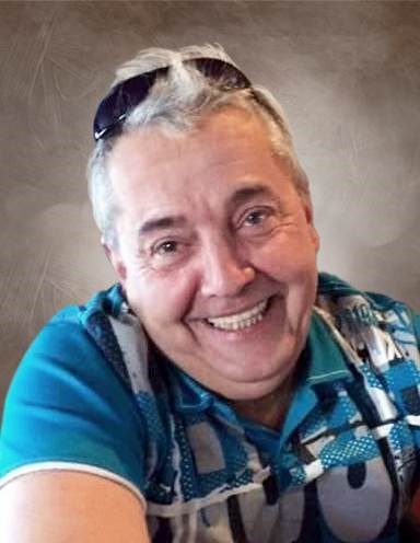 Obituary of Robert Blackburn