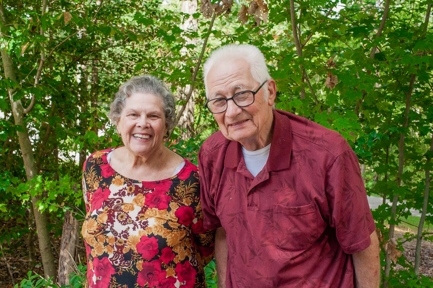 Elsie Smolarsky Obituary Martinsburg, WV