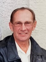 Ronald Lutz