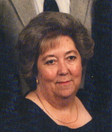 Brenda Klobe Obituary Columbus Ga