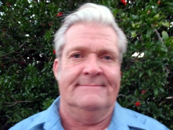 Obituary of Mr. William Dutton