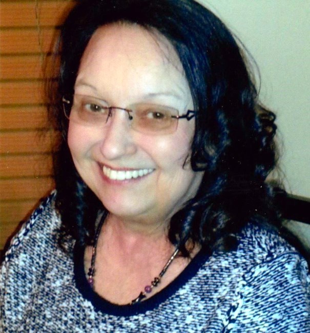 Avis de décès de Vanessa Ree Coakley