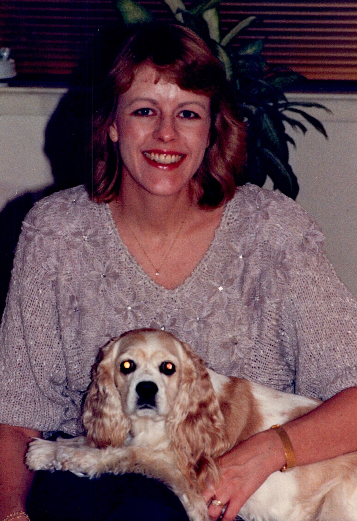 Mary Welty Obituary Kingwood, TX